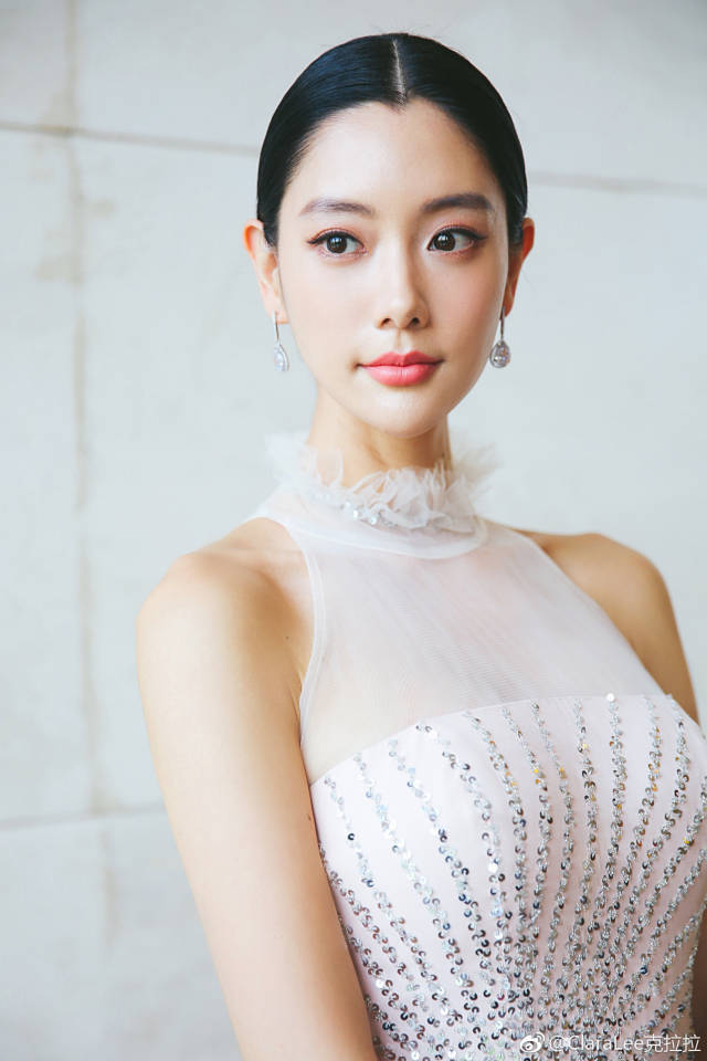 我推的孩子